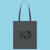 Light tote bag  Thumbnail