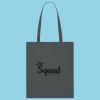 Light tote bag  Thumbnail