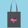 Light tote bag  Thumbnail
