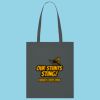 Light tote bag  Thumbnail