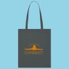 Light tote bag  Thumbnail