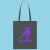 Light tote bag  Thumbnail