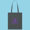 Light tote bag  Thumbnail
