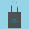 Light tote bag  Thumbnail