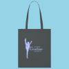 Light tote bag  Thumbnail