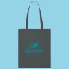 Light tote bag  Thumbnail