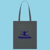 Light tote bag  Thumbnail