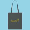 Light tote bag  Thumbnail