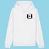 Drummer 2.0 hoodie  Thumbnail