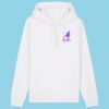 Drummer 2.0 hoodie  Thumbnail