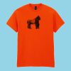Heavy Cotton™ t-shirt Thumbnail