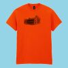 Heavy Cotton™ t-shirt Thumbnail