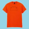 Heavy Cotton™ t-shirt Thumbnail