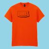 Heavy Cotton™ t-shirt Thumbnail