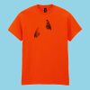 Heavy Cotton™ t-shirt Thumbnail