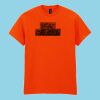 Heavy Cotton™ t-shirt Thumbnail