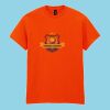 Heavy Cotton™ t-shirt Thumbnail