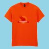 Heavy Cotton™ t-shirt Thumbnail