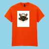 Heavy Cotton™ t-shirt Thumbnail