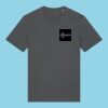 Crafter t-shirt Thumbnail
