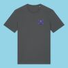Crafter t-shirt Thumbnail