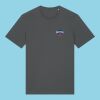 Crafter t-shirt Thumbnail