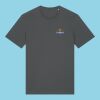 Crafter t-shirt Thumbnail