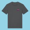 Crafter t-shirt Thumbnail