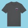 Crafter t-shirt Thumbnail