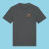 Crafter t-shirt Thumbnail