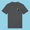 Crafter t-shirt Thumbnail