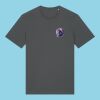 Crafter t-shirt Thumbnail