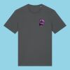 Crafter t-shirt Thumbnail