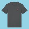 Crafter t-shirt Thumbnail
