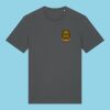 Crafter t-shirt Thumbnail