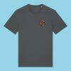 Crafter t-shirt Thumbnail