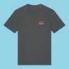 Crafter t-shirt Thumbnail