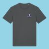 Crafter t-shirt Thumbnail