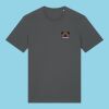 Crafter t-shirt Thumbnail
