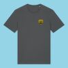 Crafter t-shirt Thumbnail