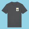 Crafter t-shirt Thumbnail