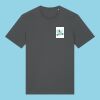 Crafter t-shirt Thumbnail
