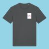 Crafter t-shirt Thumbnail