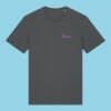 Crafter t-shirt Thumbnail