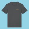 Crafter t-shirt Thumbnail