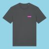 Crafter t-shirt Thumbnail