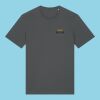 Crafter t-shirt Thumbnail