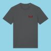 Crafter t-shirt Thumbnail