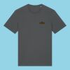 Crafter t-shirt Thumbnail