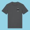 Crafter t-shirt Thumbnail